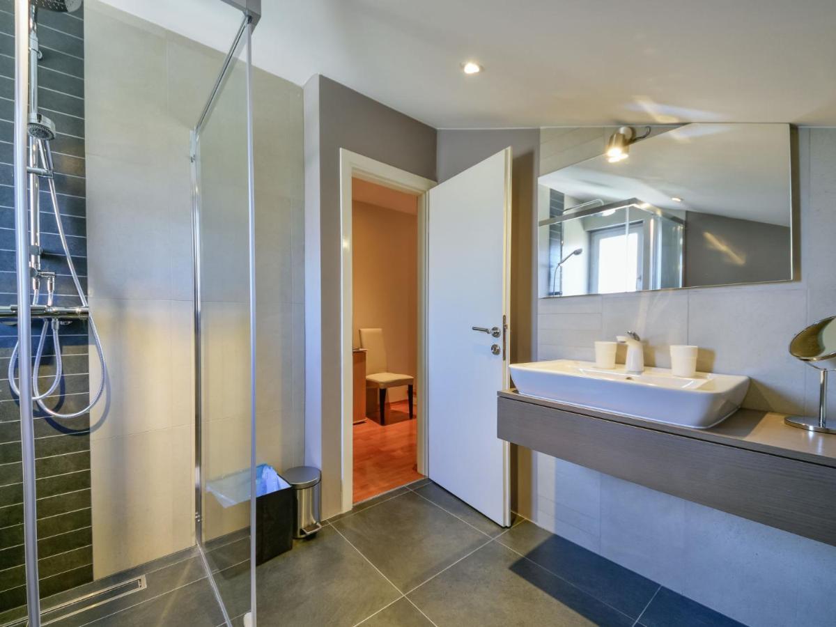 Apartment Sontje By Interhome Матулі Екстер'єр фото