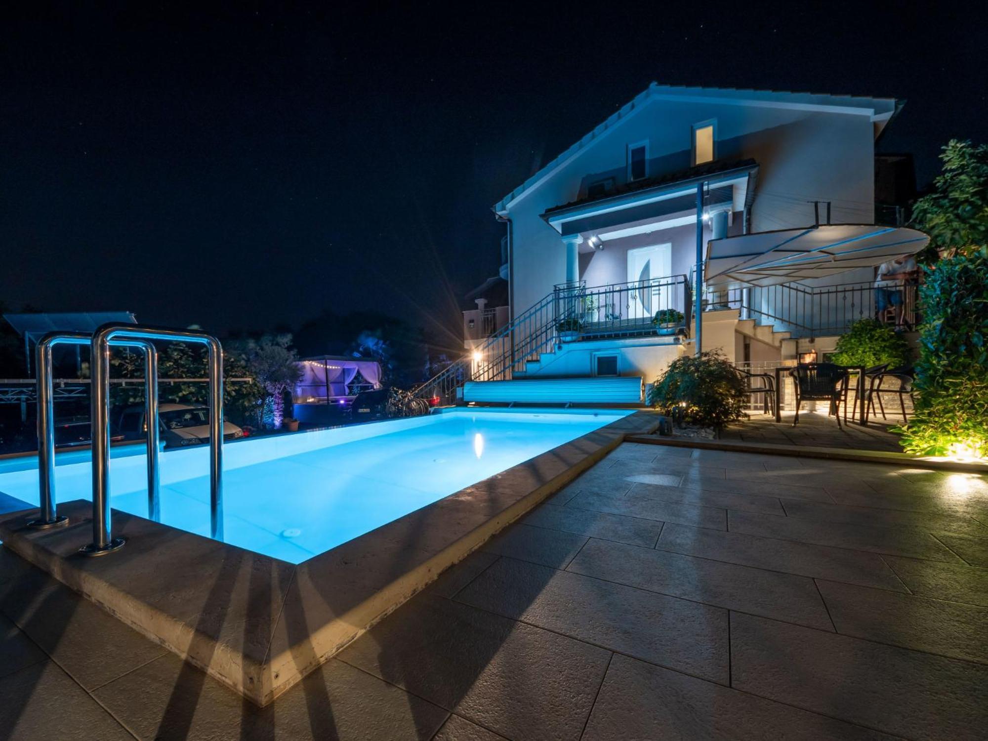 Apartment Sontje By Interhome Матулі Екстер'єр фото